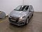 preview Peugeot 208 #0
