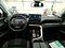 preview Peugeot 5008 #4