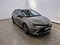preview Toyota Corolla #3