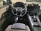 preview DS Automobiles DS7 Crossback #4