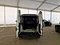 preview Fiat Doblo #4