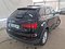 preview Audi Q3 #1