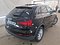 preview Audi Q3 #2