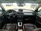 preview Audi Q3 #4