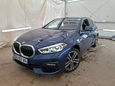 Photo car #7269409