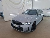 Photo car #7269411