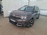 Photo car #7269417