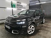 Photo car #7269419