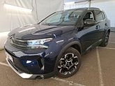Photo car #7269421