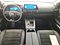 preview Citroen C5 Aircross #4