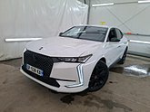 Photo car #7269430