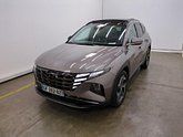 Photo car #7269433
