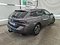 preview Peugeot 508 #2
