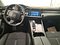preview Peugeot 508 #4