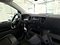 preview Citroen Jumpy #4