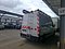 preview Renault Master #2