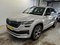 preview Skoda Kodiaq #0