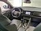 preview Skoda Kodiaq #2