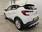 preview Renault Captur #5