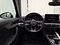 preview Audi A4 #4