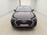 Photo car #7270215