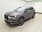 preview DS Automobiles DS7 Crossback #1