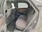 preview DS Automobiles DS7 Crossback #3