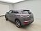 preview DS Automobiles DS7 Crossback #5