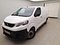 preview Peugeot Expert #1