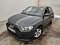 preview Audi A1 #0