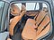 preview BMW iX3 #3