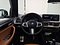 preview BMW iX3 #4
