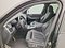 preview BMW X5 #2
