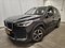 preview BMW X1 #0