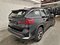 preview BMW X1 #1