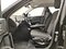 preview BMW X1 #2