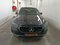 preview Mercedes EQA #4