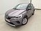 preview Renault Captur #1