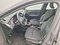 preview Renault Captur #2