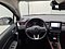 preview Renault Captur #4