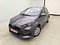 preview Toyota Yaris #1