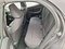 preview Toyota Yaris #3
