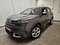preview Citroen C5 Aircross #0