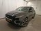 preview Jaguar E-Pace #0