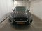 preview Jaguar E-Pace #4