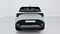 preview Kia Sportage #5