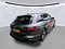 preview Audi A4 #5