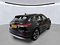 preview Audi Q4 e-tron #5