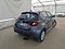 preview Toyota Yaris #2