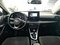preview Toyota Yaris #4